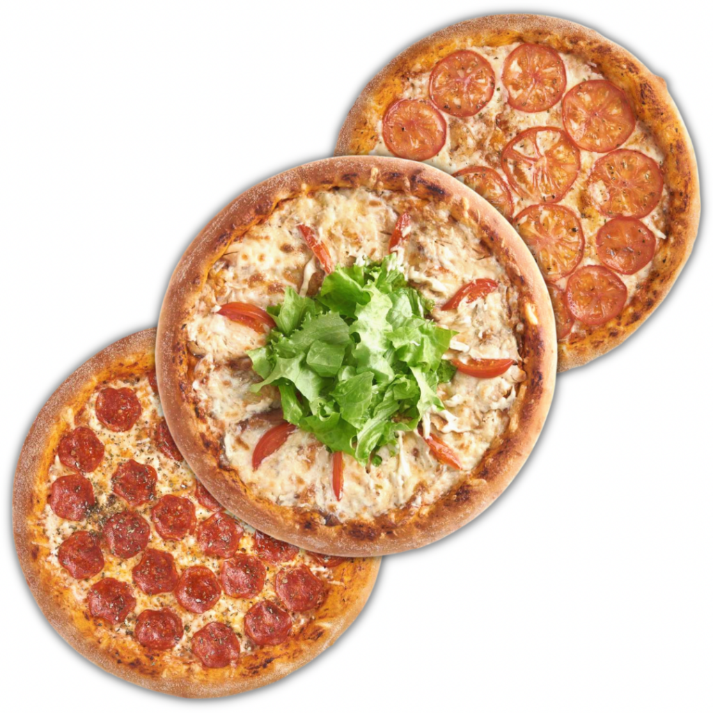 специи к пицце пепперони фото 118